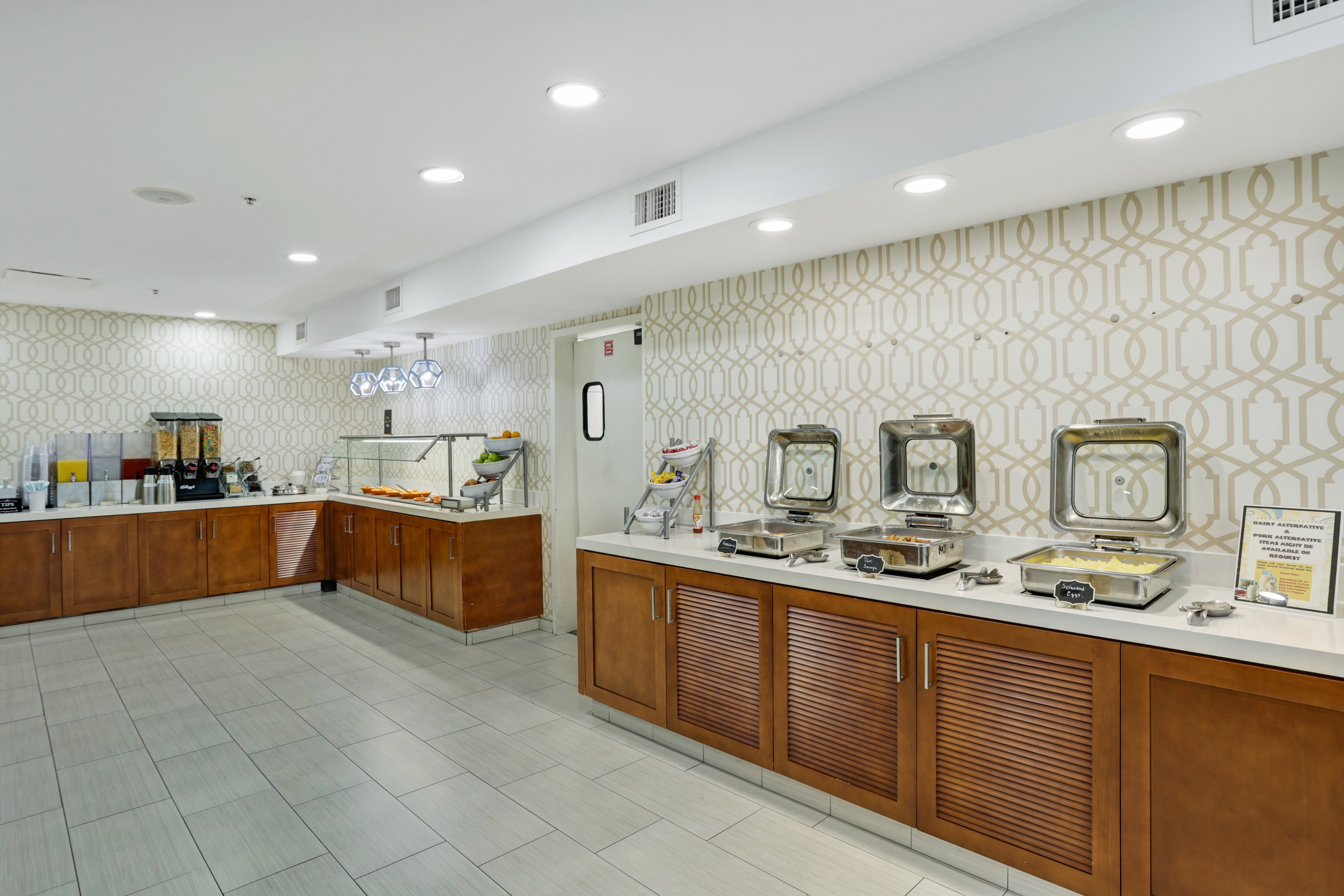 staybridge suites columbia baltimore by ihg
