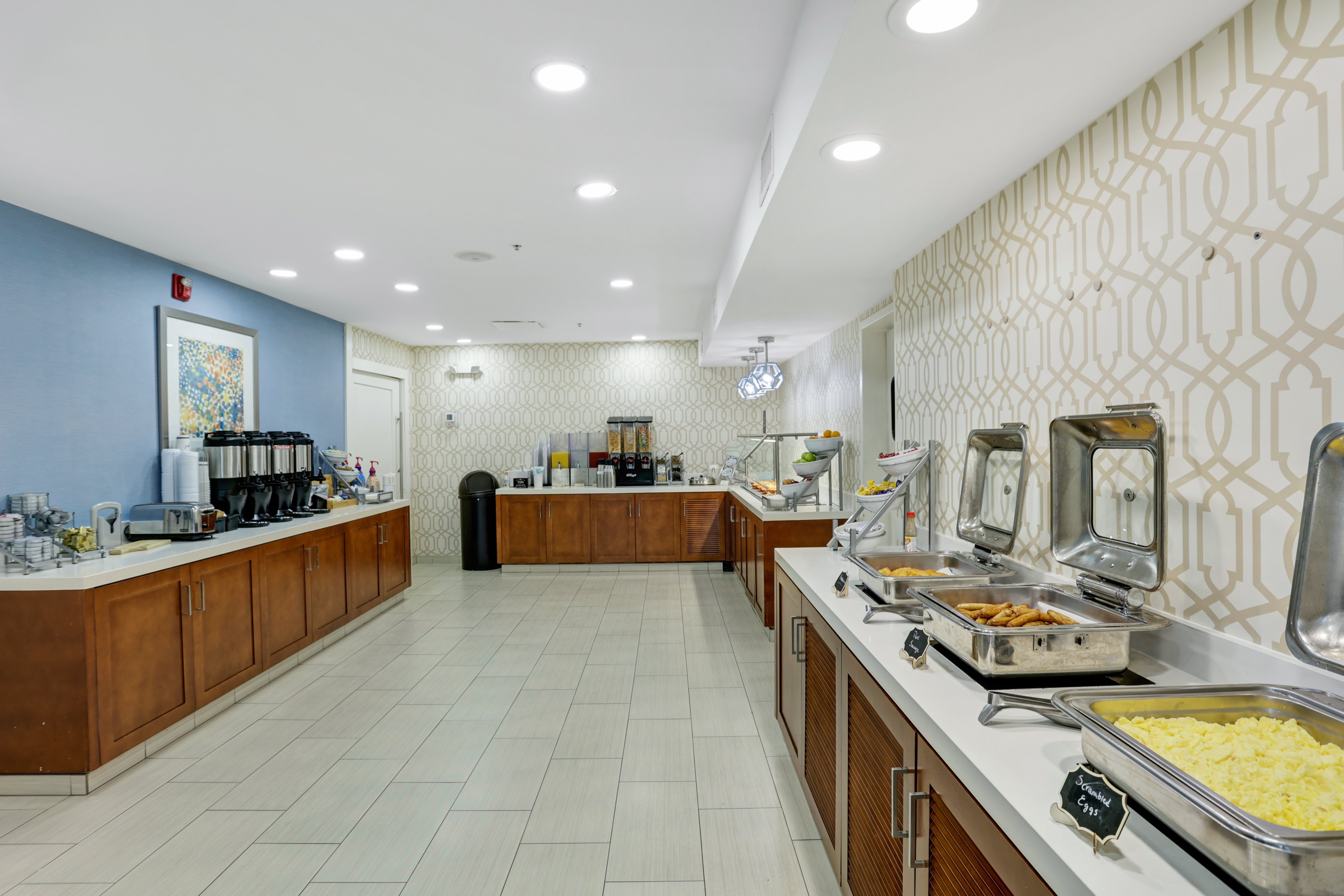 staybridge suites columbia baltimore by ihg