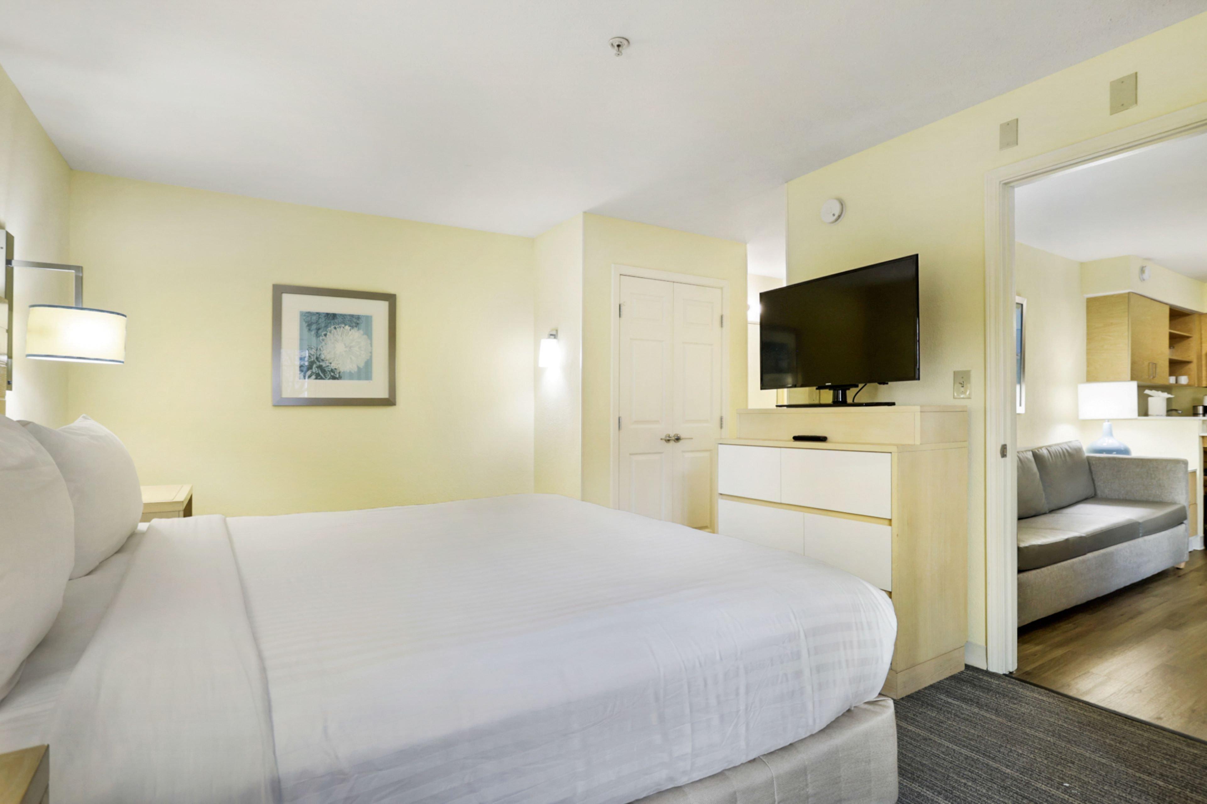 staybridge suites columbia baltimore by ihg