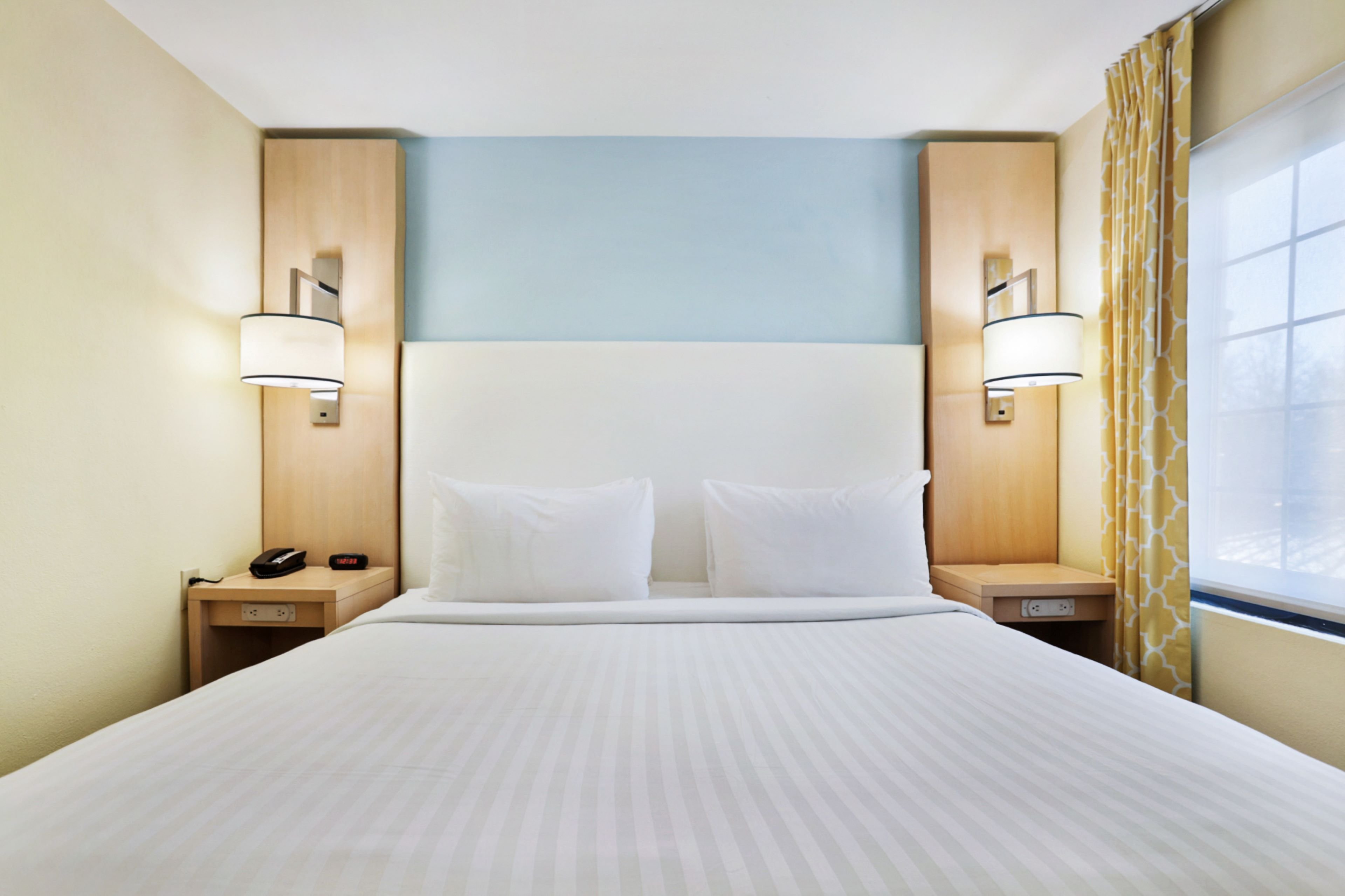 staybridge suites columbia baltimore by ihg