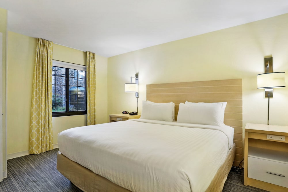 staybridge suites columbia baltimore by ihg
