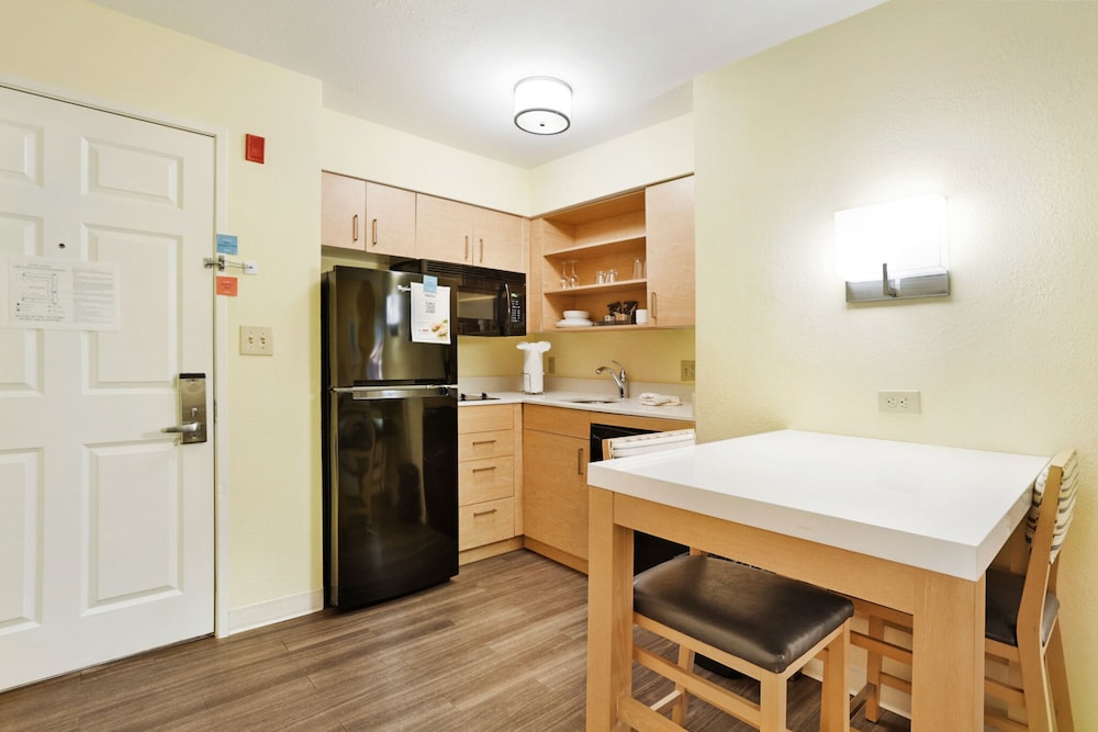 staybridge suites columbia baltimore by ihg