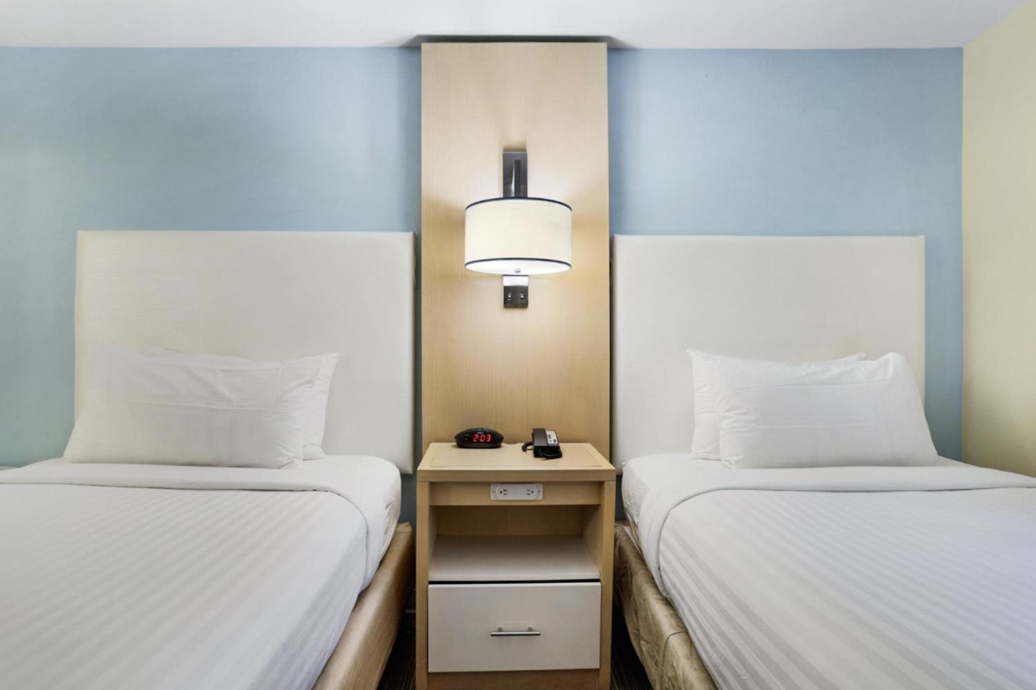 staybridge suites columbia baltimore by ihg