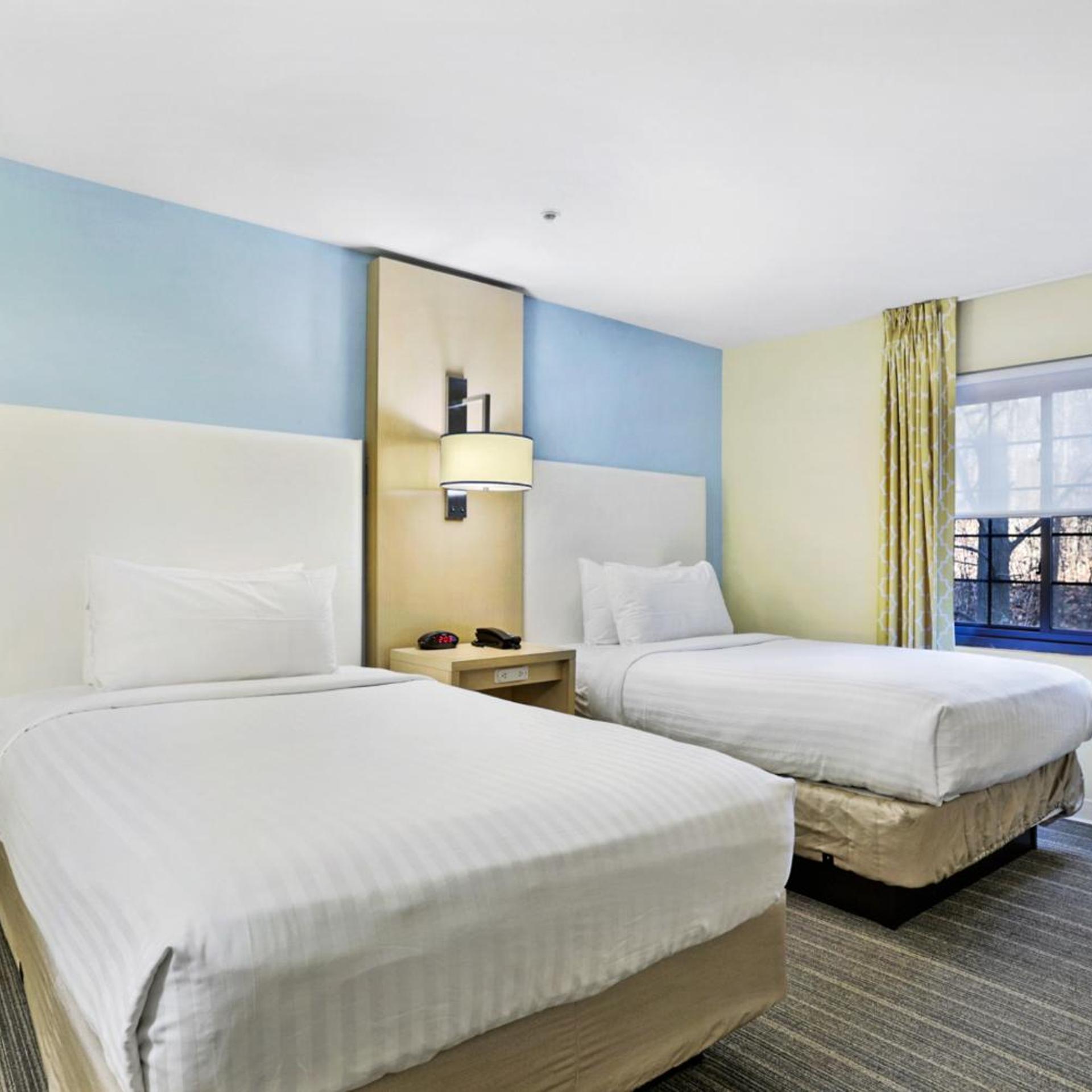 staybridge suites columbia baltimore by ihg