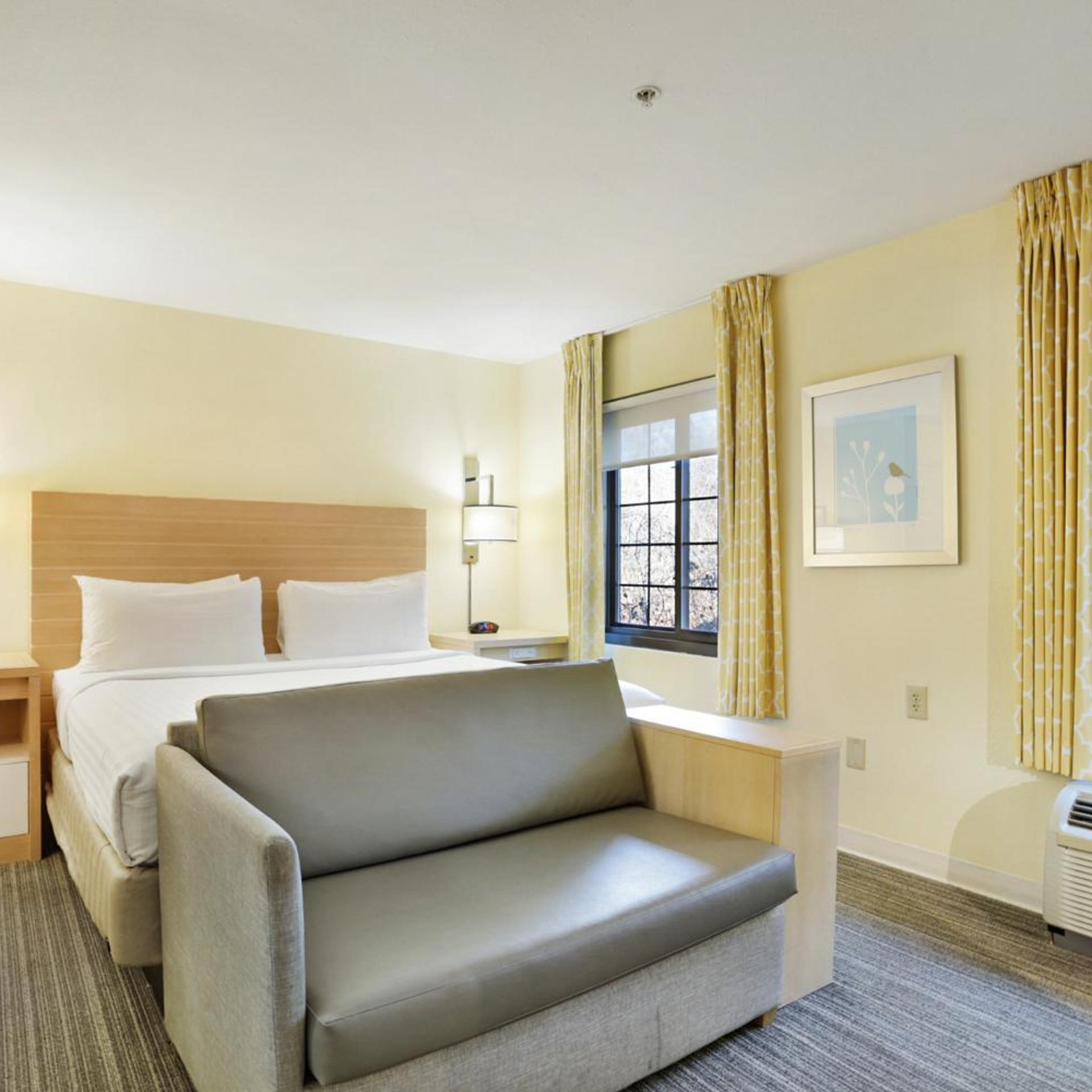 staybridge suites columbia baltimore by ihg