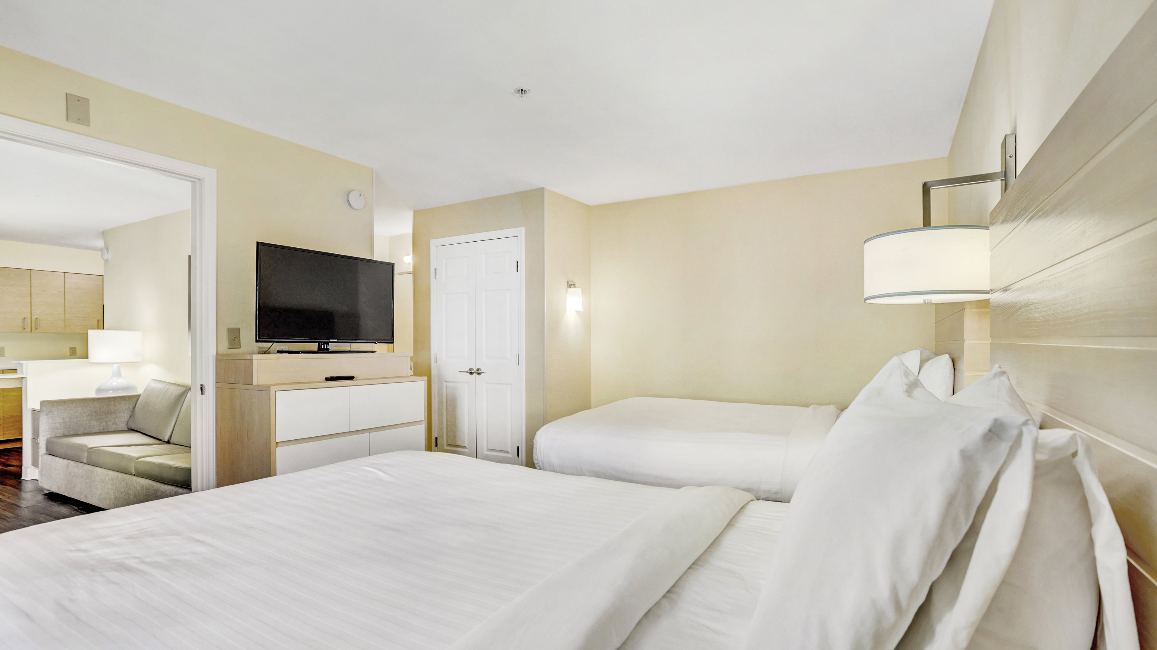 staybridge suites columbia baltimore by ihg