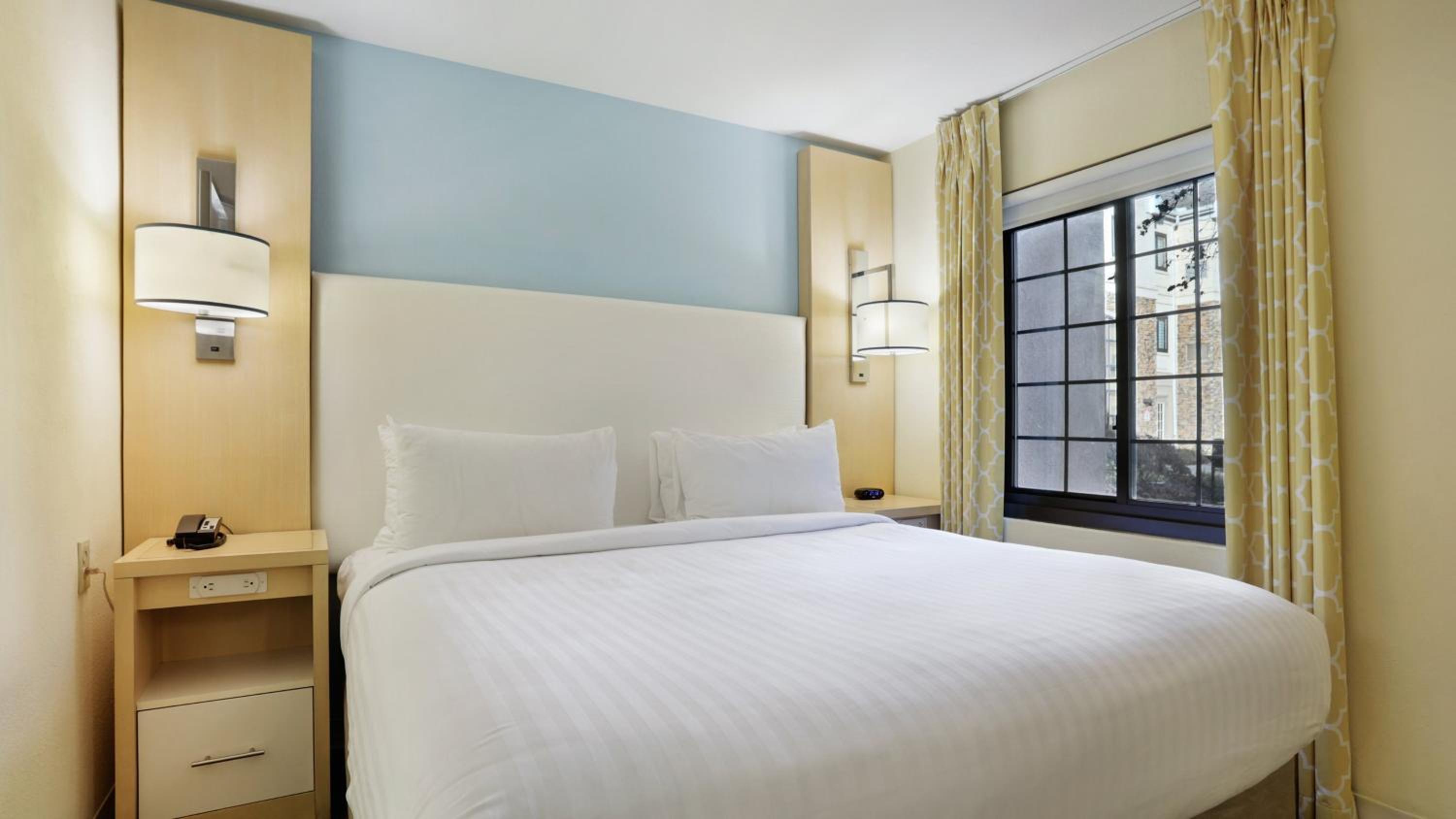 staybridge suites columbia baltimore by ihg