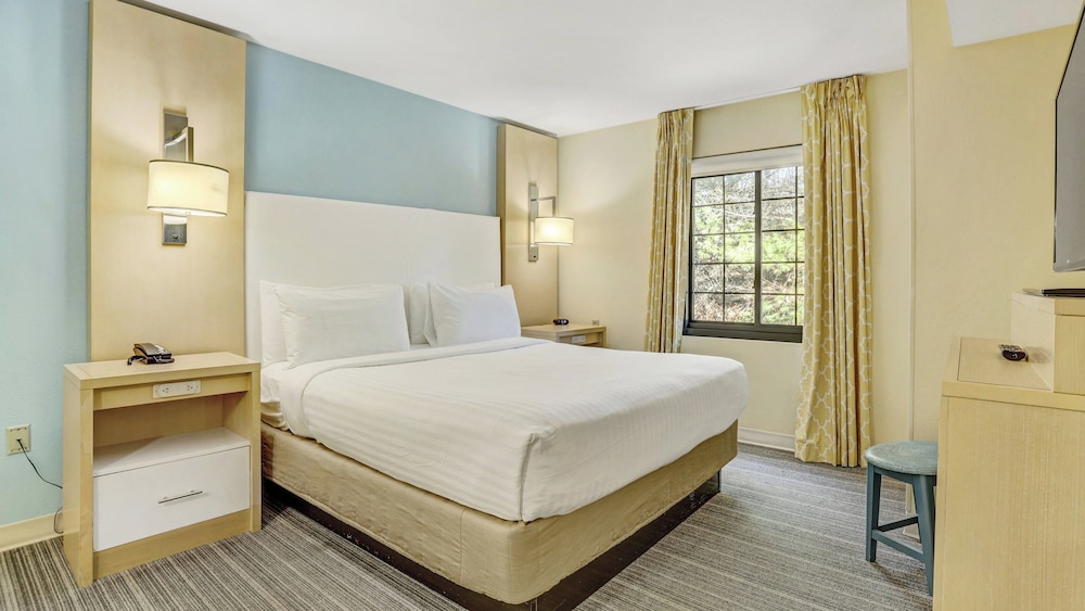 staybridge suites columbia baltimore by ihg