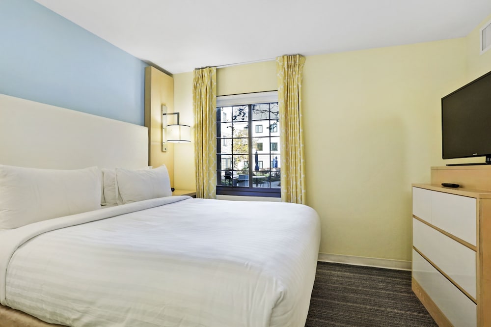 staybridge suites columbia baltimore by ihg
