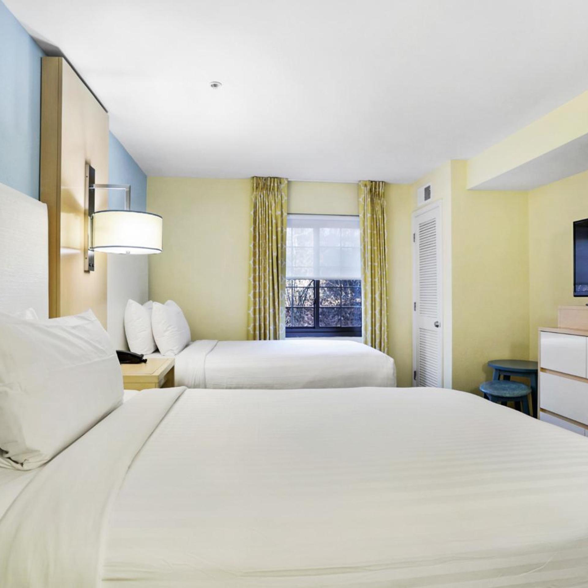 staybridge suites columbia baltimore by ihg