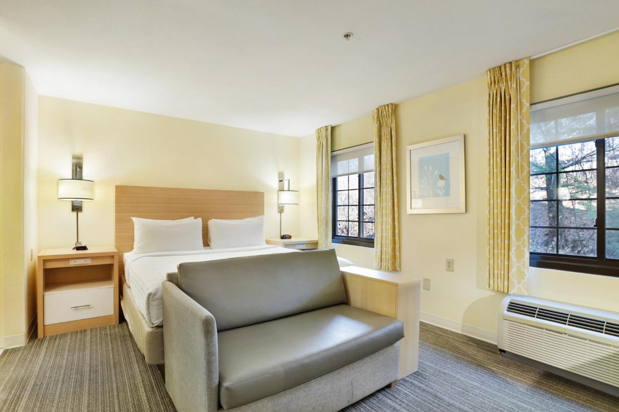 staybridge suites columbia baltimore by ihg