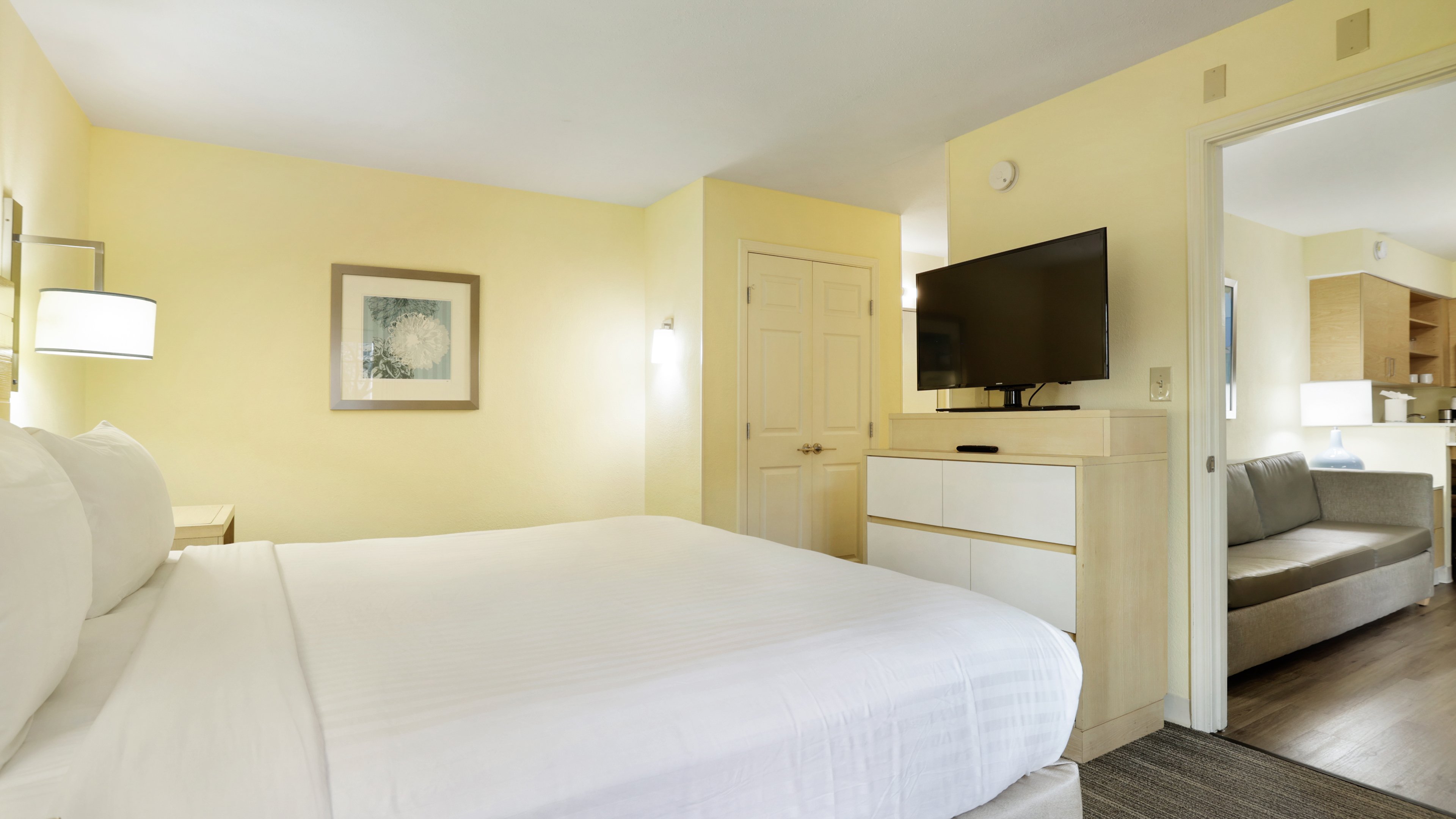 staybridge suites columbia baltimore by ihg
