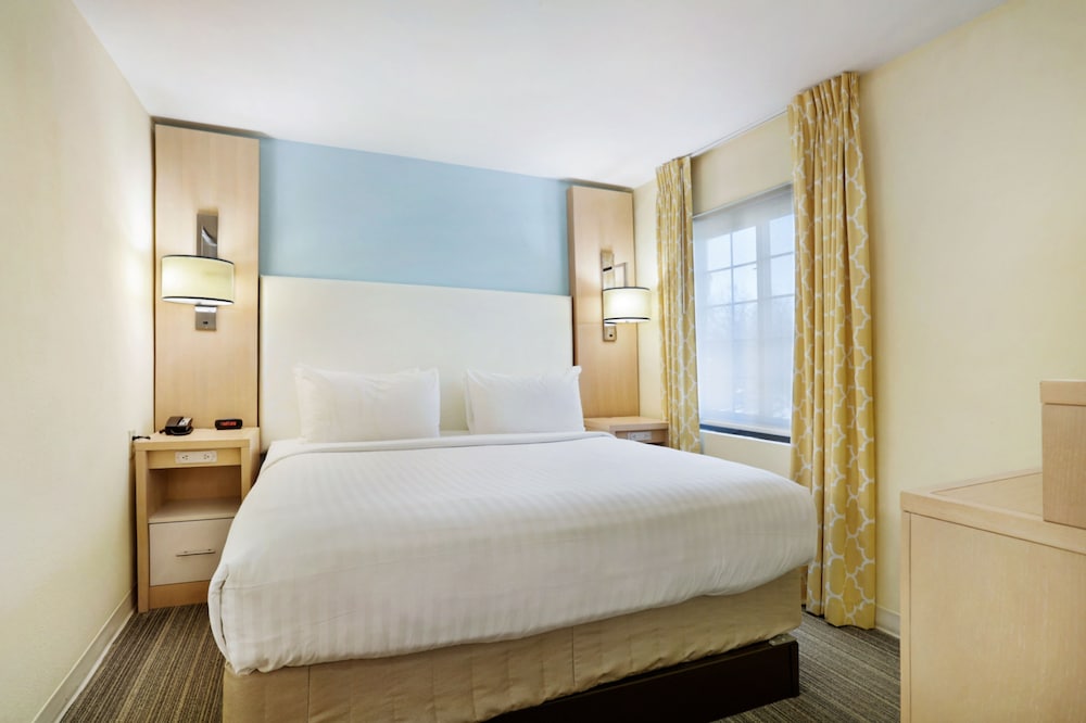 staybridge suites columbia baltimore by ihg