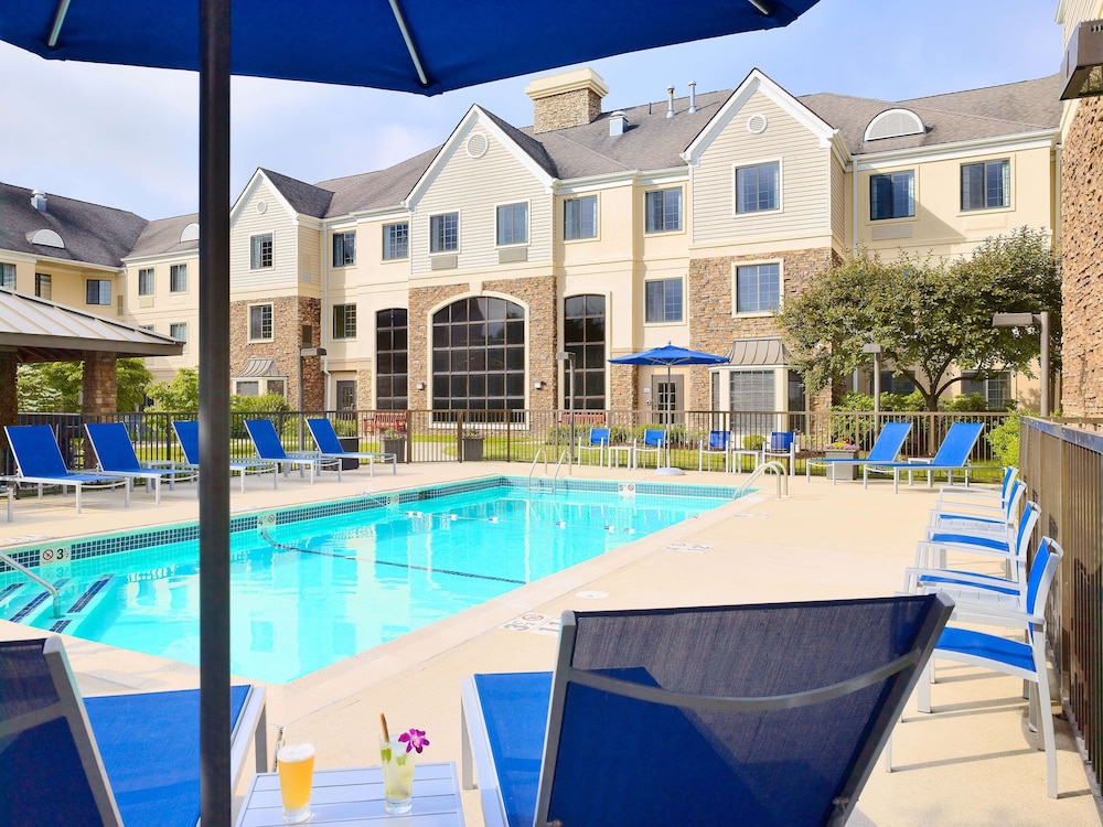 staybridge suites columbia baltimore by ihg