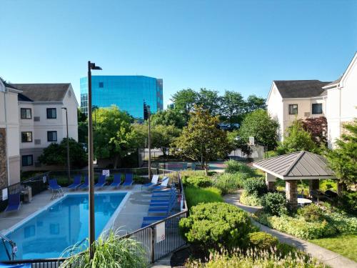 staybridge suites columbia baltimore by ihg