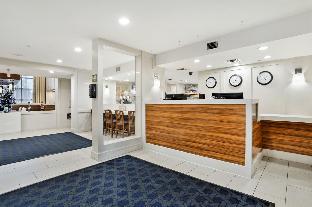 staybridge suites columbia baltimore by ihg