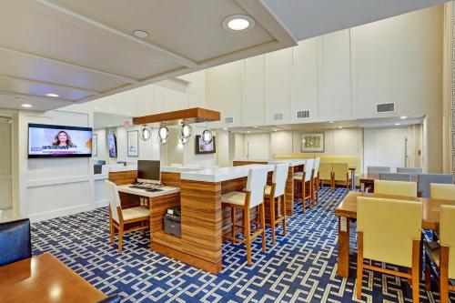 staybridge suites columbia baltimore by ihg