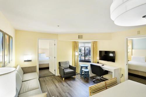 staybridge suites columbia baltimore by ihg