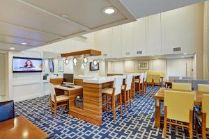 staybridge suites columbia baltimore by ihg