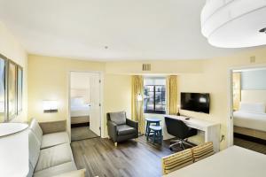 staybridge suites columbia baltimore by ihg