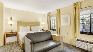 staybridge suites columbia baltimore by ihg