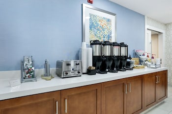 Staybridge Suites Columbia Baltimore By Ihg,Brinkleigh>>Baltimore,3 star