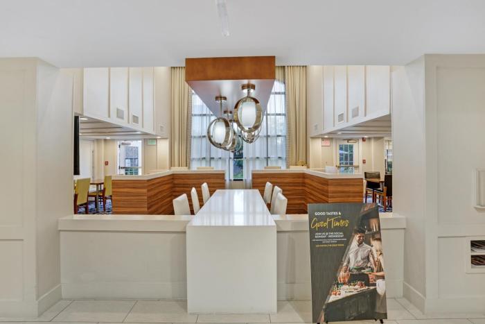staybridge suites columbia baltimore by ihg