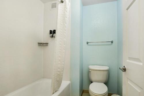 staybridge suites columbia baltimore by ihg