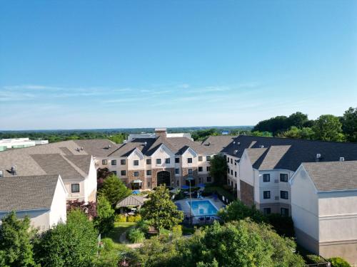 staybridge suites columbia baltimore by ihg