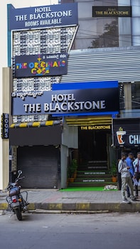 nest hotel koramangala by agira hotels