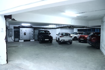 nest hotel koramangala by agira hotels