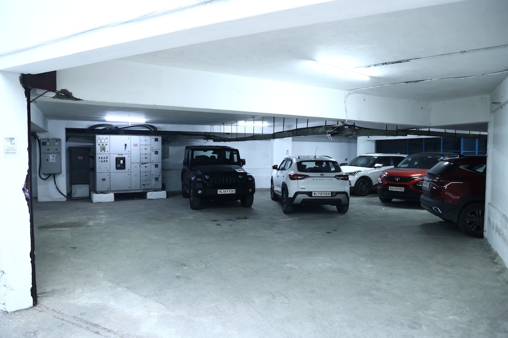 nest hotel koramangala by agira hotels