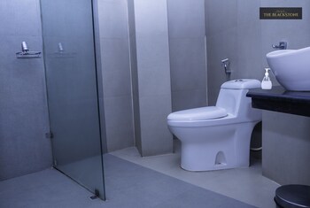 nest hotel koramangala by agira hotels