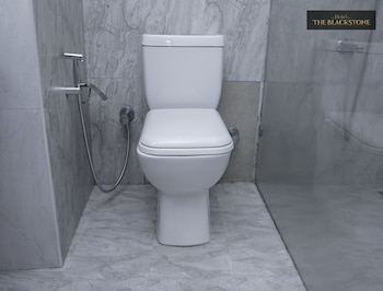 nest hotel koramangala by agira hotels