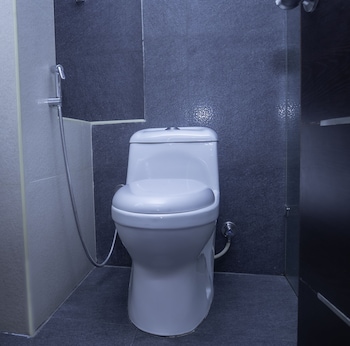 nest hotel koramangala by agira hotels