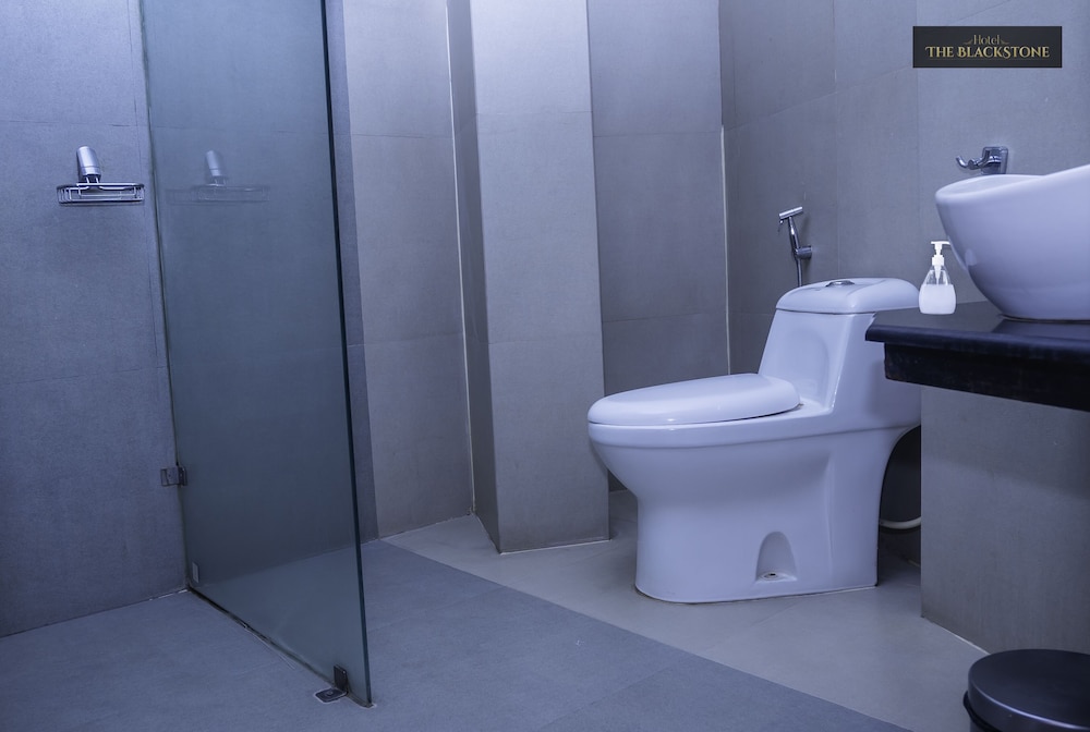 nest hotel koramangala by agira hotels