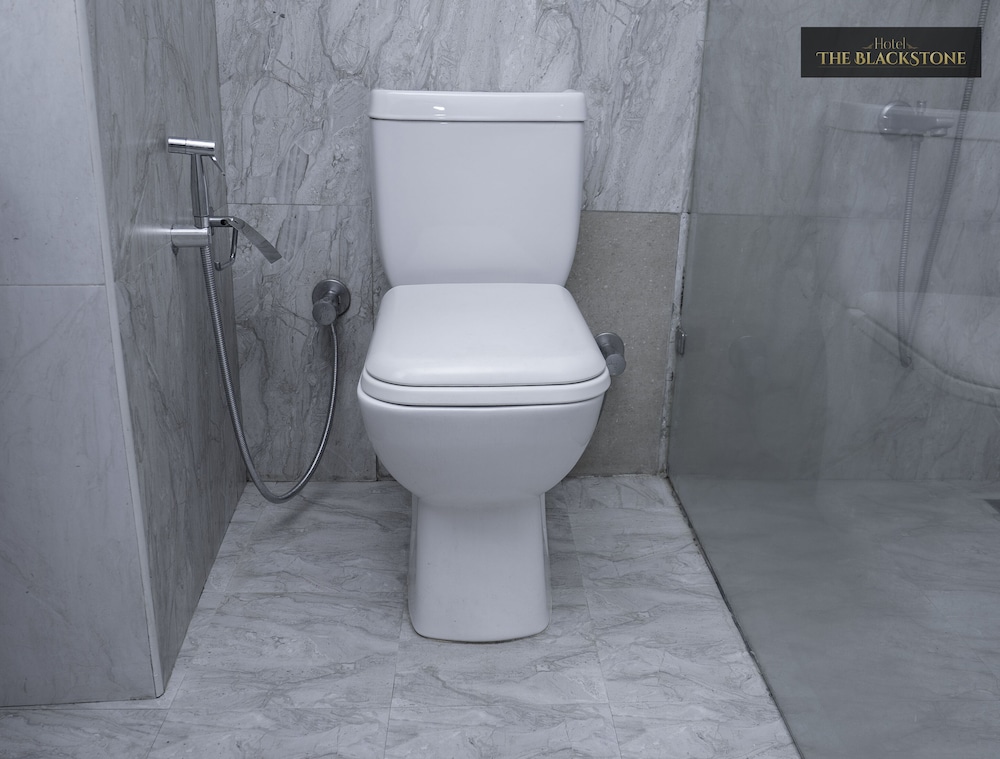 nest hotel koramangala by agira hotels