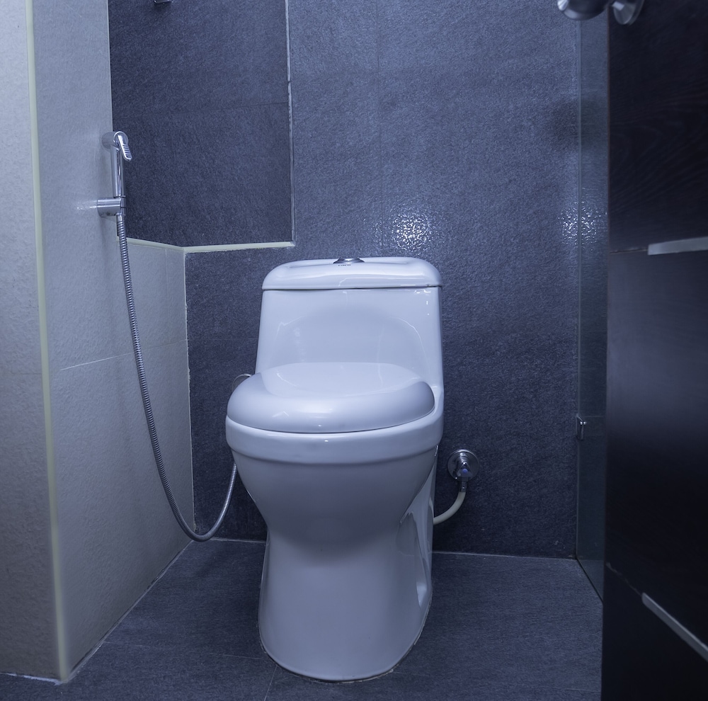 nest hotel koramangala by agira hotels