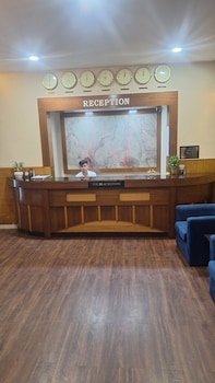 Nest Hotel Koramangala By Agira Hotels,,0 star