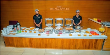 nest hotel koramangala by agira hotels