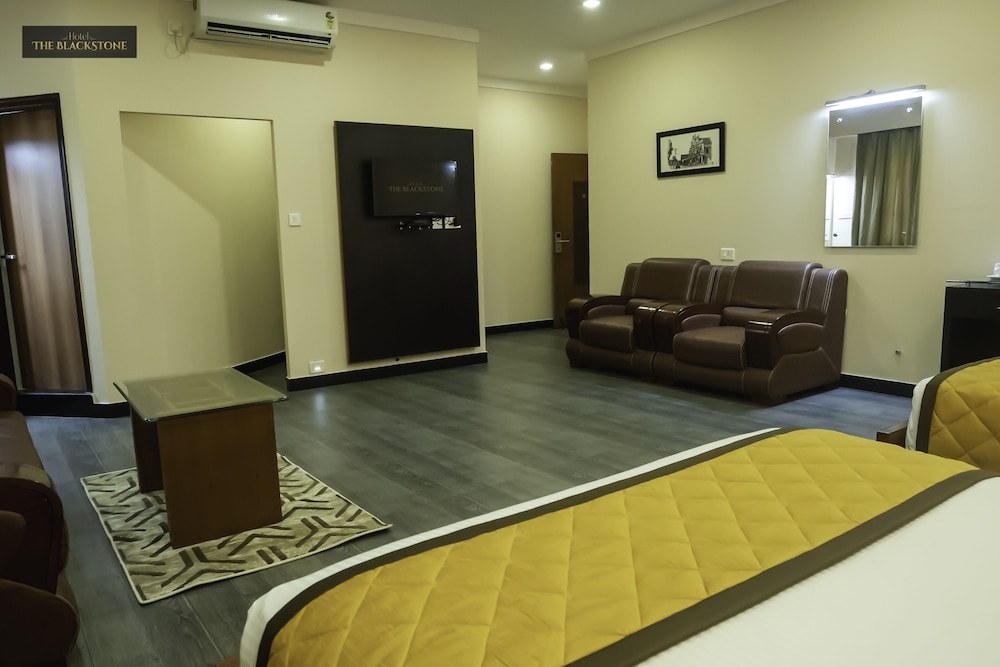 nest hotel koramangala by agira hotels