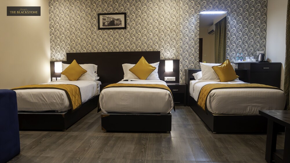 nest hotel koramangala by agira hotels