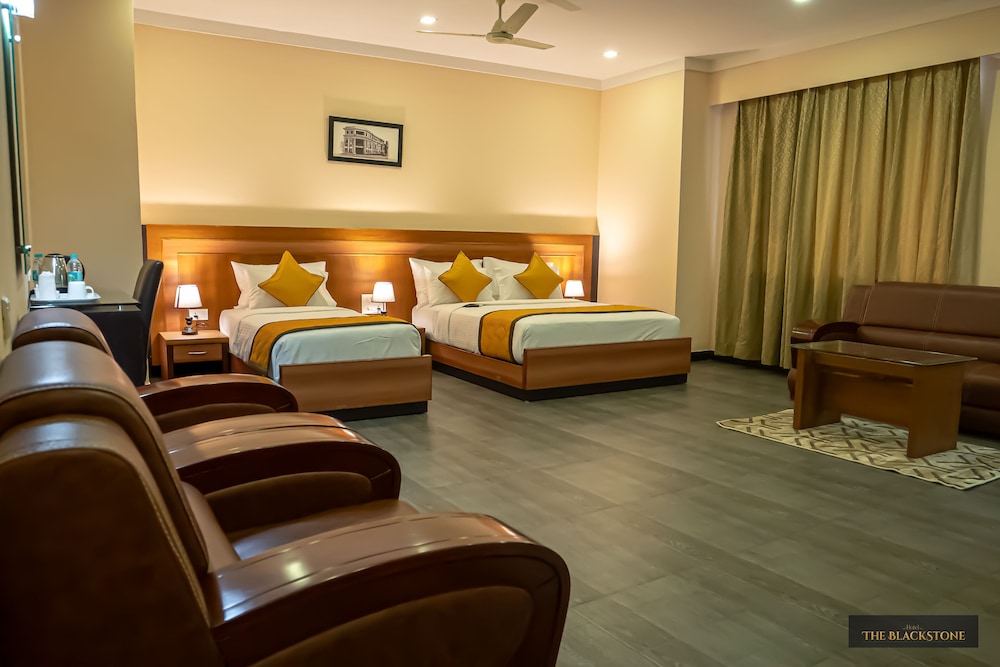 nest hotel koramangala by agira hotels