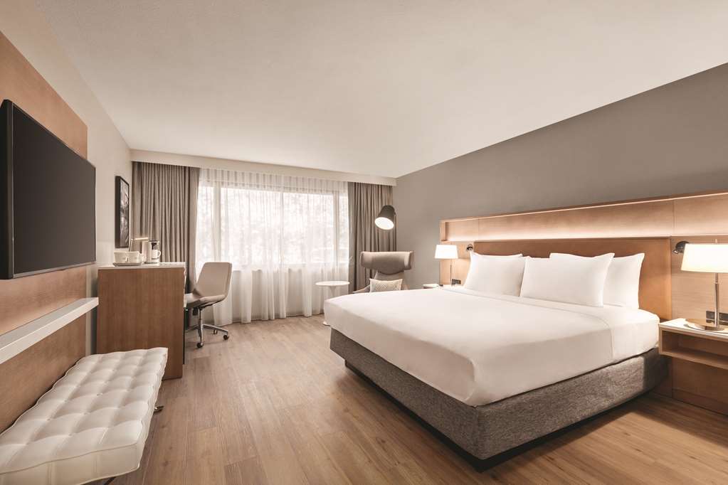 radisson hotel west memphis