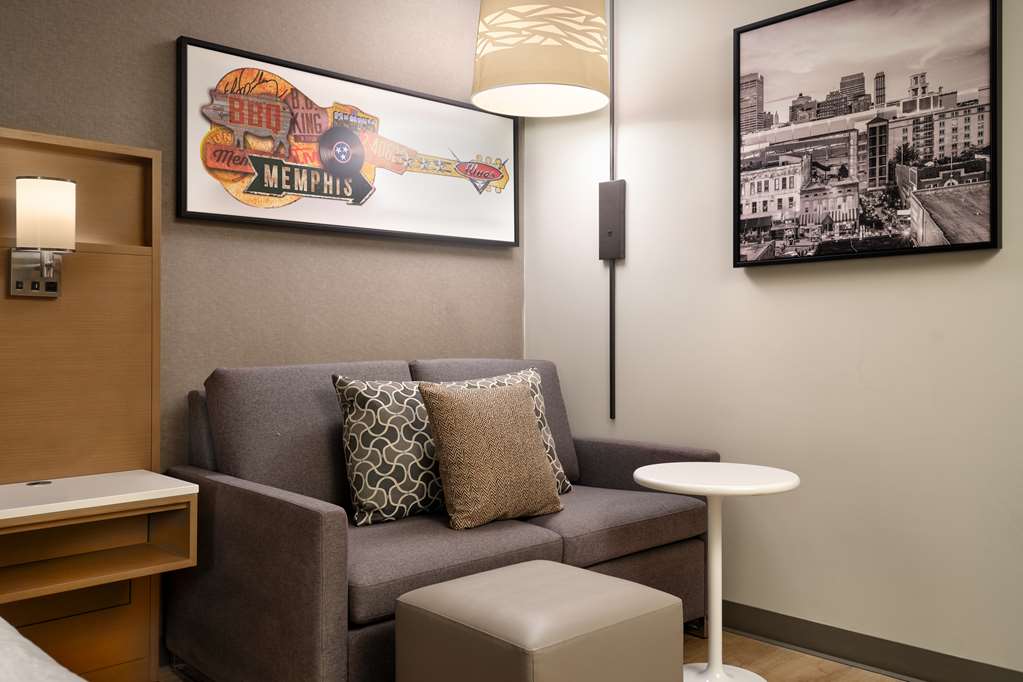 radisson hotel west memphis