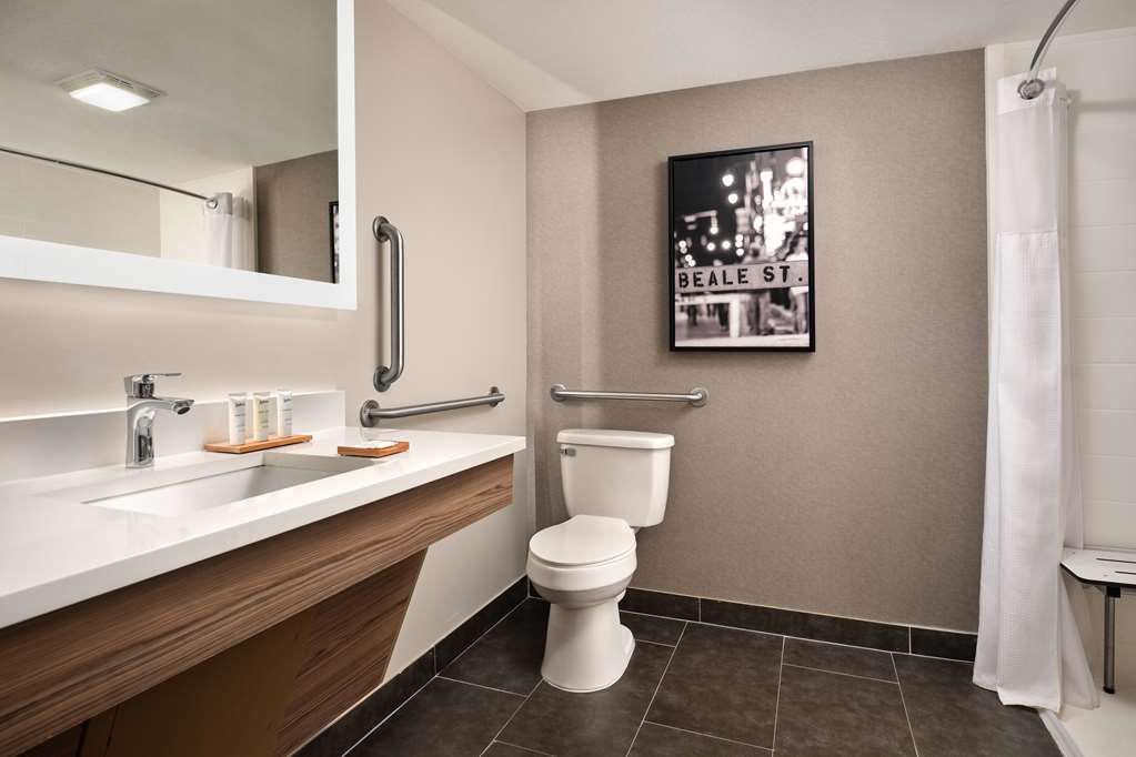 radisson hotel west memphis