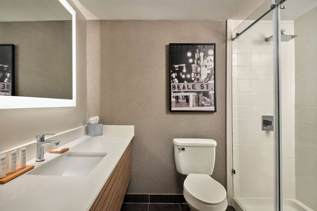 radisson hotel west memphis