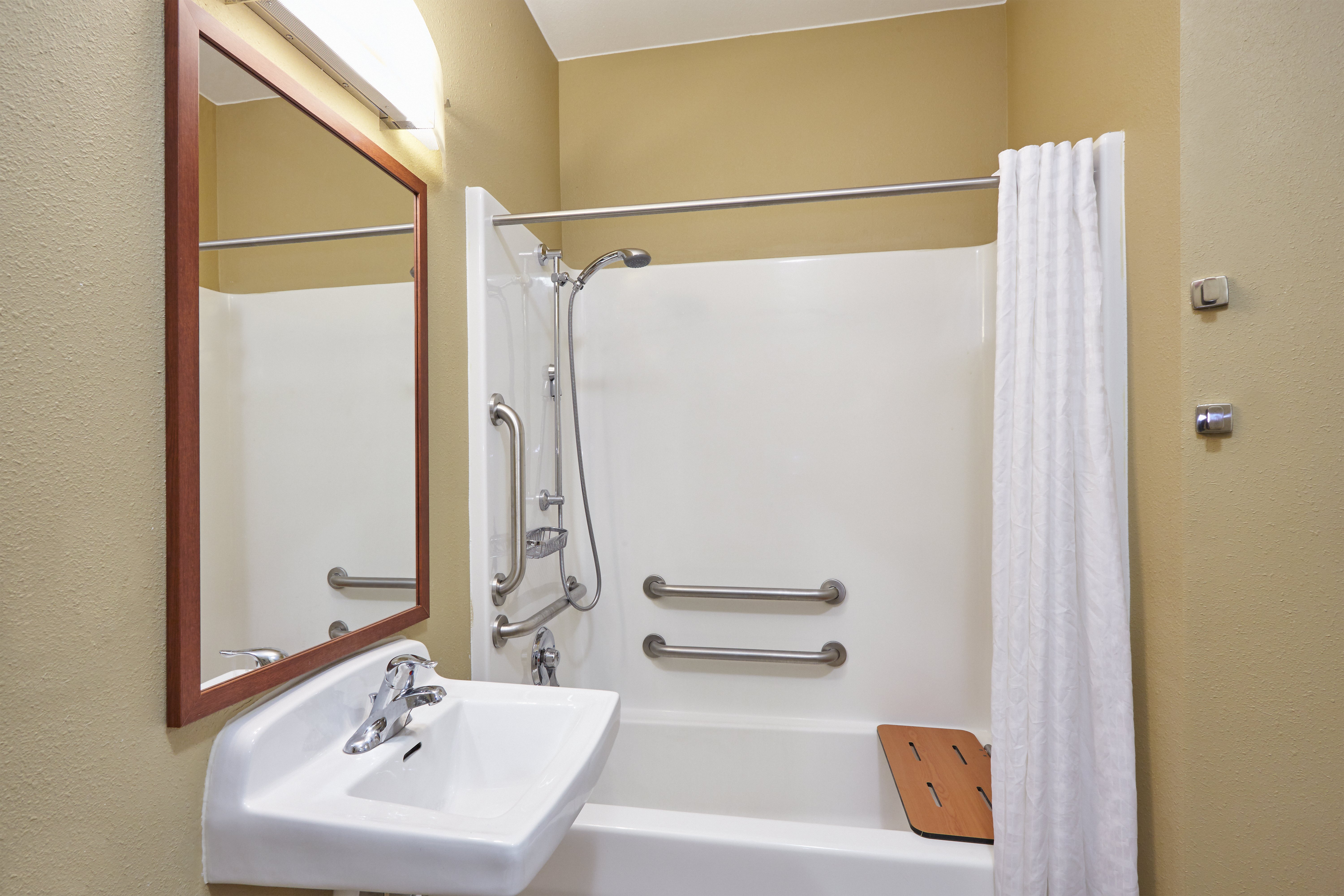 candlewood suites aurora naperville by ihg