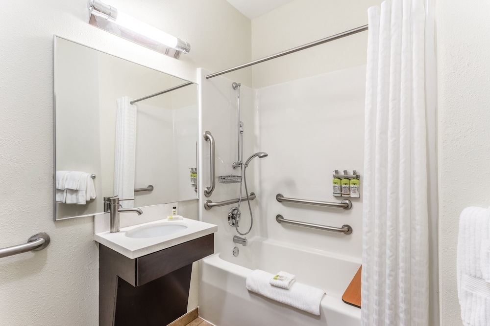 candlewood suites aurora naperville by ihg