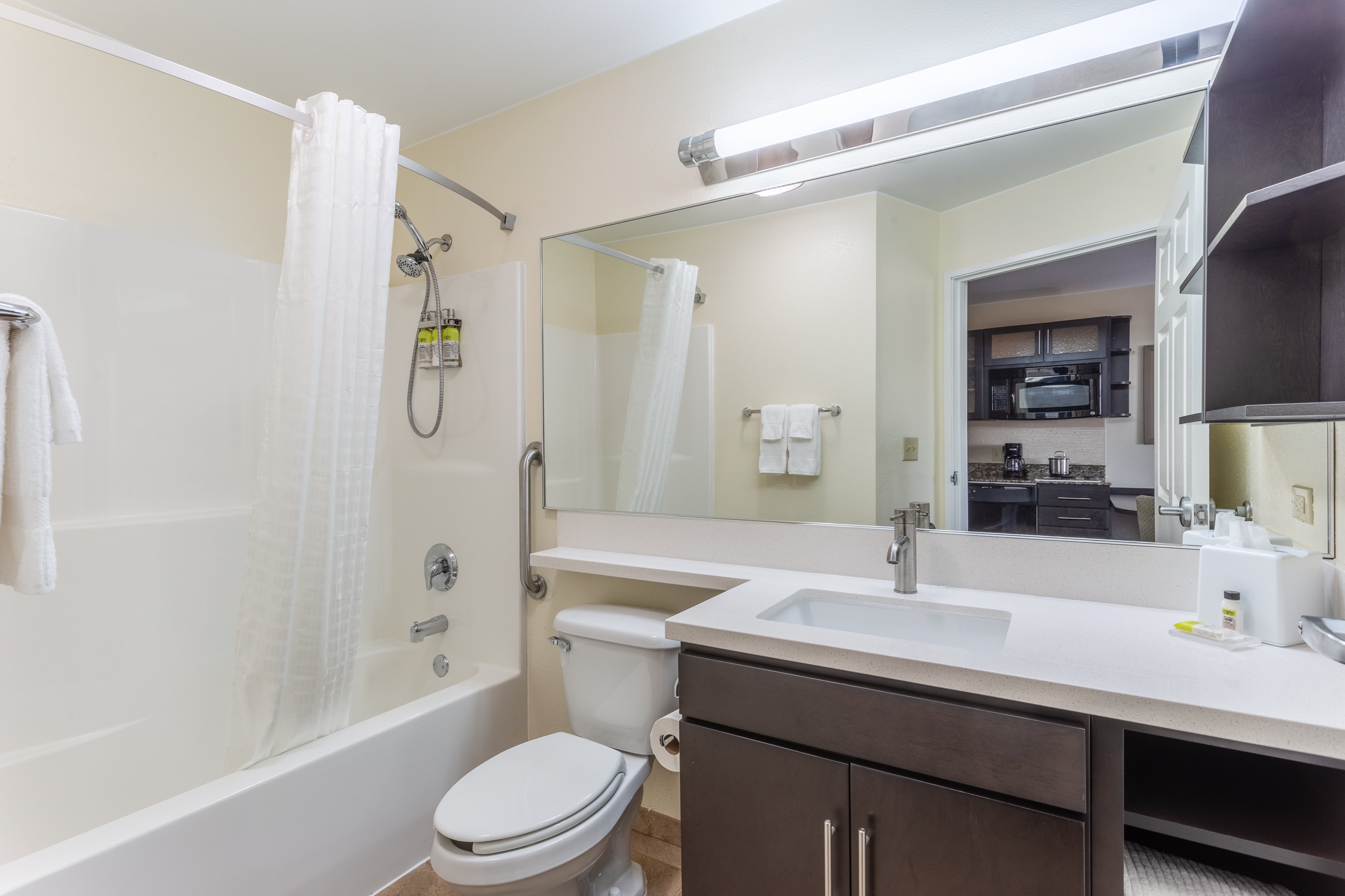 candlewood suites aurora naperville by ihg
